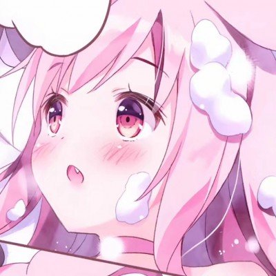 王楚钦发博总结世乒赛