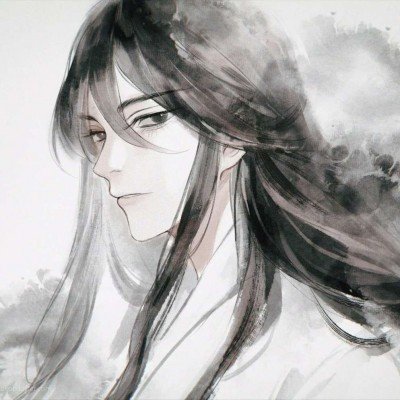 伊朗民众集会悼念已故最高领袖