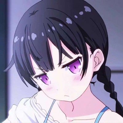 警方回应男生戴假发进女生宿舍偷拍