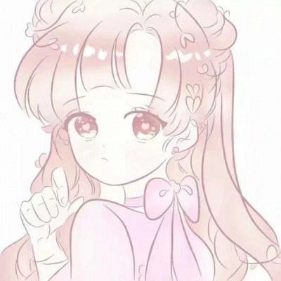 女子被AI误导闯入响尾蛇窝：无比后怕