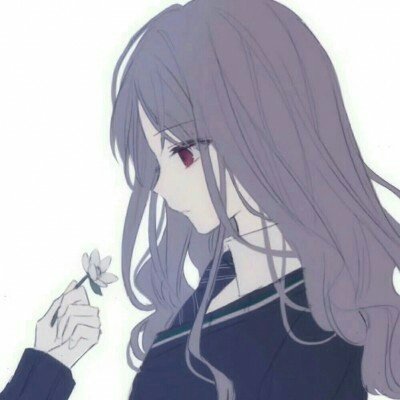 俄国防部称大规模打击乌军工企业