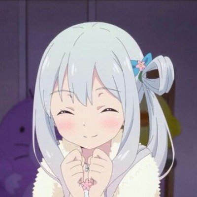 半夜醒来千万不要看时间