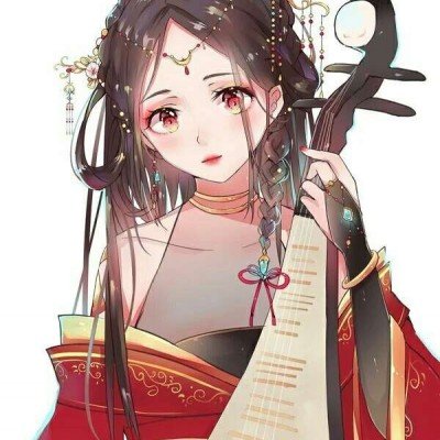 上千万条学生信息被疯狂倒卖