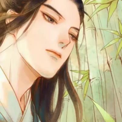 这竟然是杨梅大棚